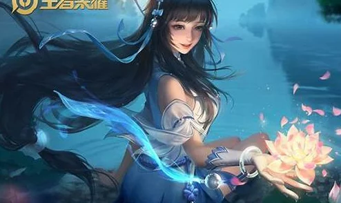 王者荣耀西施因为欠债而无法偿还成为债主的公精池,揭示了游戏中角色命运与经济压力之间的复杂关系 王者荣耀西施因为欠债而无法偿还成为债主的公精池,揭示了游戏中角色命运与经济压力之间的复杂关系