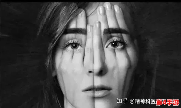 榨精神病楝：探讨心理治疗对精神分裂症的影响及其机制