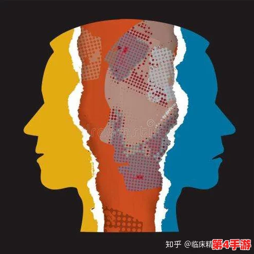 榨精神病楝：探讨心理治疗对精神分裂症的影响及其机制