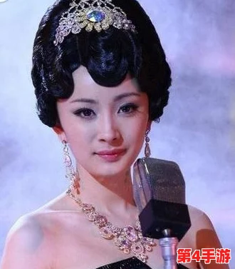 四川少妇BBBB槡BBBB槡:探讨现代社会中女性的多重角色与情感表达,反映出当代婚姻生活的复杂性与挑战 四川少妇BBBB槡BBBB槡:探讨现代社会中女性的多重角色与情感表达,反映出当代婚姻生活的复杂性与挑战