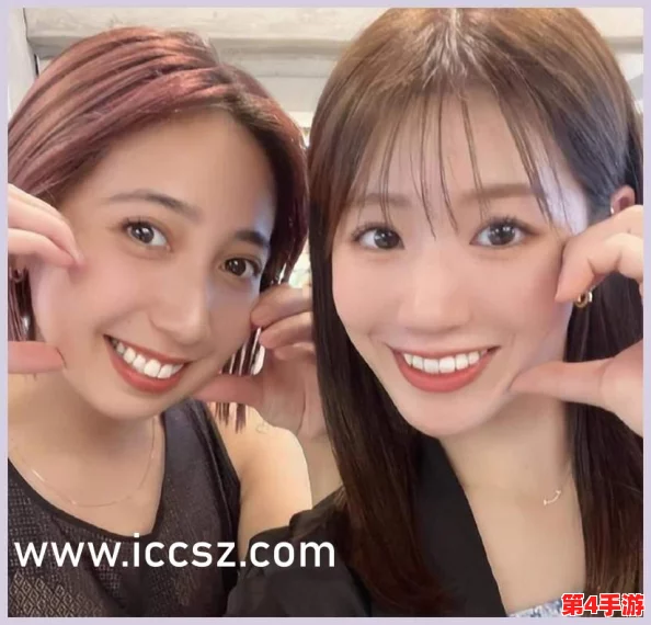 网友热议：XAX MANTA UZUN HAYA歌曲中文版，旋律动人，歌词深刻，让人感受到浓厚的情感与文化底蕴！