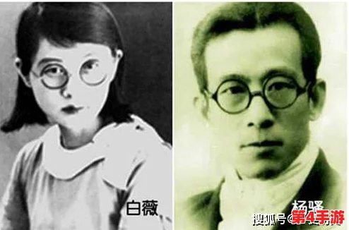 小刘与全村老奶奶的作者背景资料：深入了解这位作家的创作历程及其作品中反映的社会现实与人文关怀