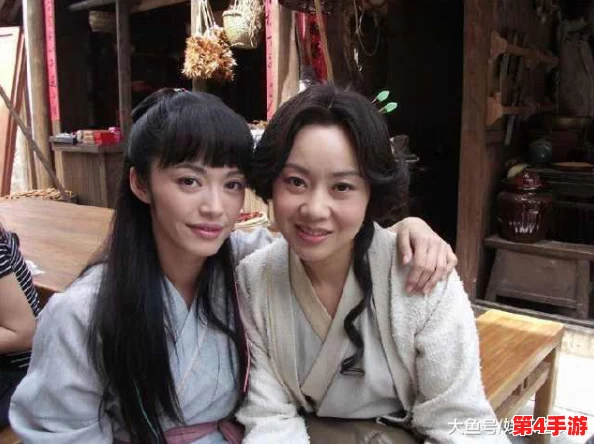 蜜汁樱桃林妙妙与男性角色的关系：网友热议她与男主之间的微妙互动，感情线引发众多讨论和猜测！
