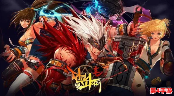 地下城与勇士》中，哪些高收益职业助你边玩边赚，实现游戏与经济双赢策略