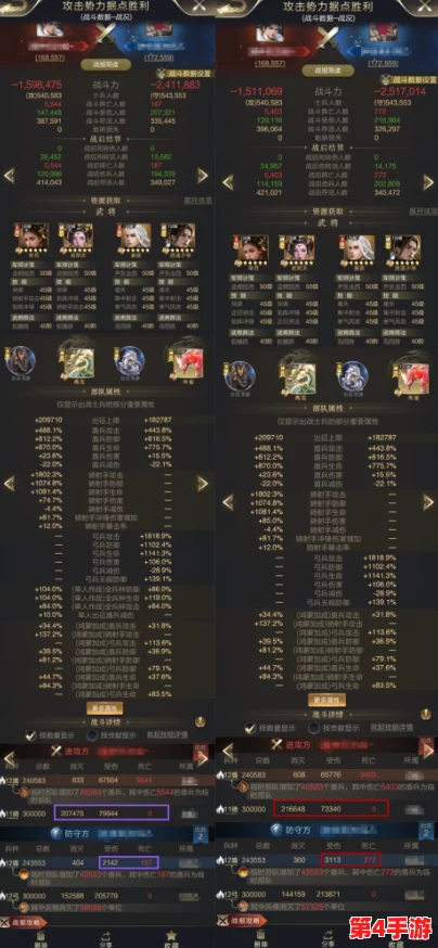 武则天女王降临，策略布局大解析：打造无敌阵容的全方位指南