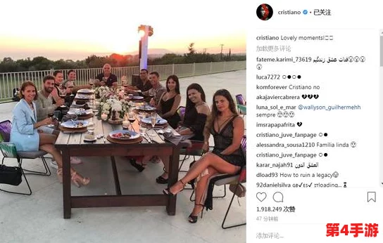 老公邀请部长来家里聚餐，背后隐藏的社交策略与家庭关系的微妙平衡值得深思