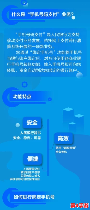搞机time下载不用不收钱中国长安网，网友评价称其为“实用便捷，值得一试的好平台”