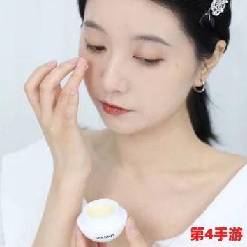麻豆精产国品一二三产品何苗，网友热议：这款产品真的值得购买吗？效果如何呢？期待更多使用心得分享！