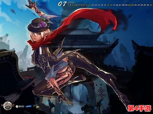 《地下城与勇士》玩家热议:哪款角色皮肤既炫酷又彰显个性魅力? 《地下城与勇士》玩家热议:哪款角色皮肤既炫酷又彰显个性魅力?