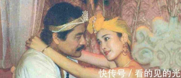 苏妲己野外勾搭60老头3p：这是一场关于古代妖姬与年长男性之间复杂关系的奇特故事，充满了戏剧性和冲突
