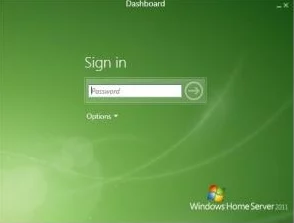 日本Windows Server 18新功能探索与技术革新全面解析
