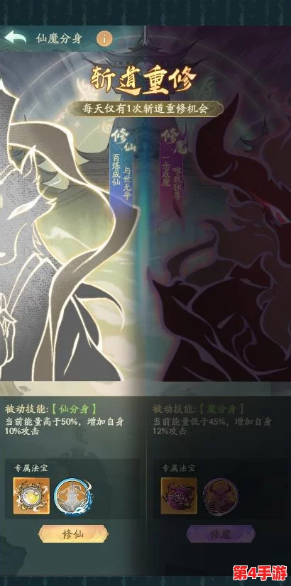 独家揭秘！2024年寻道大千最新福利来袭，尊享版1万仙桃兑换码限时抢领！