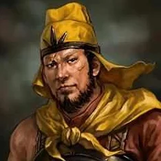 《三国志战略版》张梁全面攻略：解锁最强武将搭配与独特战法应用策略指南