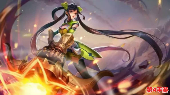 深度对比:《王者荣耀》中无双铭文与祸源铭文的实战效能与应用场景差异探究 深度对比:《王者荣耀》中无双铭文与祸源铭文的实战效能与应用场景差异探究