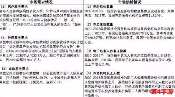 日本语肛门ポリープ是什么意思？解析这一医学术语及其在健康中的重要性与影响