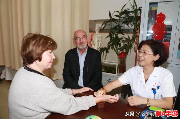 哈尔滨老阿姨最后的巅峰：一位普通女性在生活中追求梦想与成就的感人故事，展现了坚持与勇气的力量