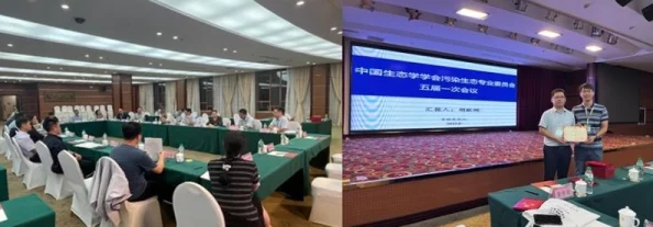 沈阳60岁老阿姨叫的没谁了2023年最新消息：她的精神和活力令人钦佩