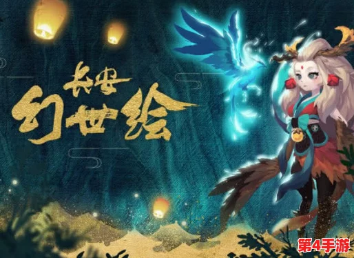 全面剖析《一起来捉妖》：狻猊与贪狼，谁才是最强战宠？实战对比与养成策略指南