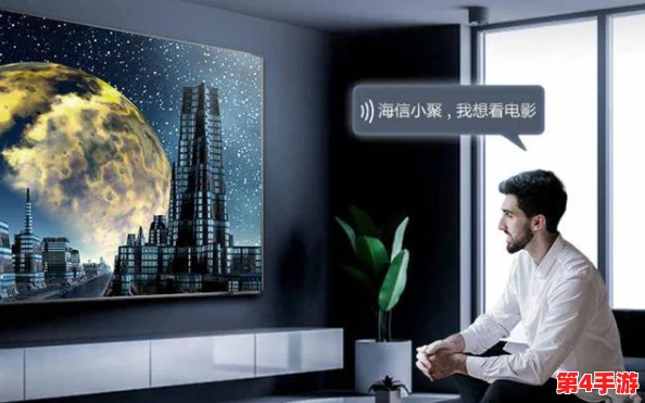5G影院-天天5g天天在线播放，畅享高清画质带来的震撼视听体验