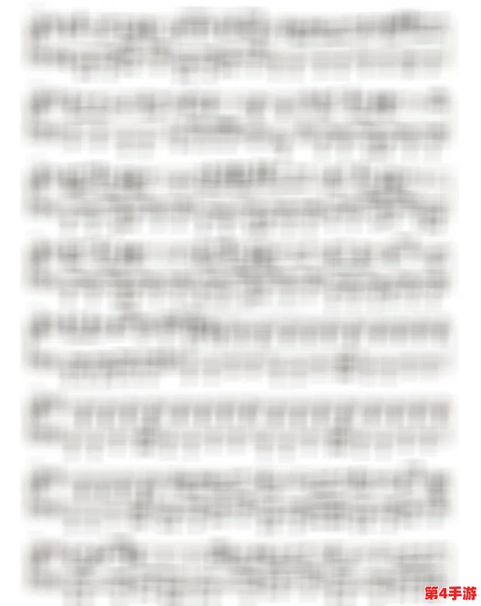 母にだけの爱いたい简谱图片引发网友热议，大家纷纷分享自己的感受与看法，感动不已。