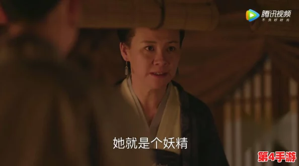 91伦理电影：震撼人心的情感表达，引发深刻思考和共鸣