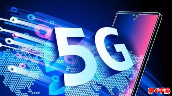 罗志祥5g网址免费，网友纷纷表示期待能看到更多精彩内容，希望这次不会再让人失望！