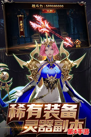 神木丽stats804为什么封神：解析其在游戏中的卓越表现与玩家热爱的原因，深度剖析背后的成功因素