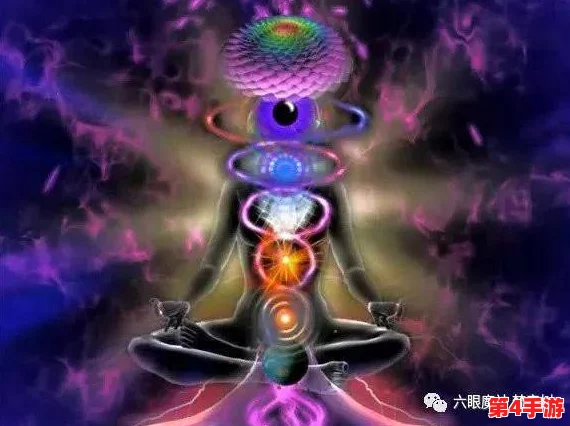 马红俊2口爆竹竹清要说：如何在生活中找到平衡与快乐的秘诀，分享个人成长的真实经历
