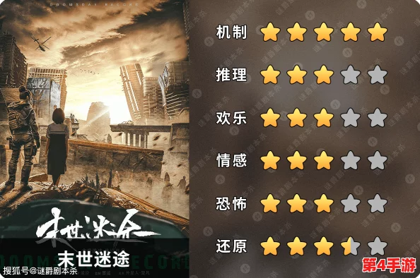 探索《归龙潮》乐师灵魂之音：三大精选乐器推荐地，解锁古韵新章的音乐秘境