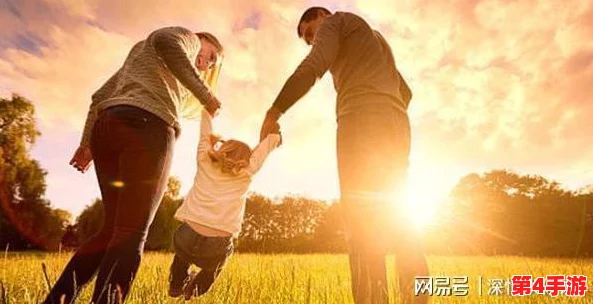 一小孩半夜喂女生吃困吧，其背后隐藏的故事揭示了人性与信任之间的关系