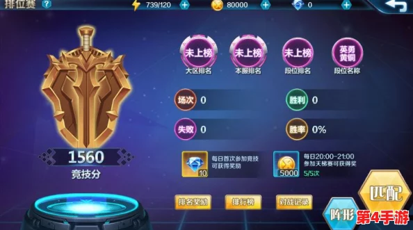 独家揭秘：元梦之星彩虹云登顶秘径，最新实用攻略助你遨游梦幻云端之巅！