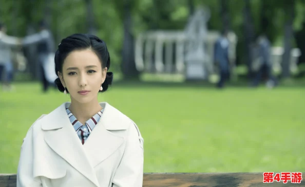 网红戏精刘婷精彩演绎毕业生是谁？她的表演风格与情感表达引发了观众的热烈讨论和深思