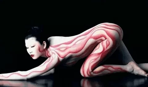 xXx日本69：一场视觉与感官的极致盛宴，带你领略前所未有的体验