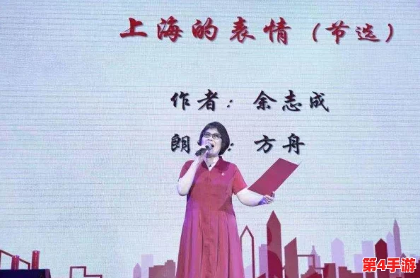 方舟指令序章揭秘：晨曦落幕，首遇BOSS拉之终极挑战概览