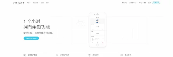 by3151baoyu官网换哪了?用户体验提升,值得一试的全新设计! by3151baoyu官网换哪了?用户体验提升,值得一试的全新设计!