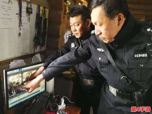 探析大学篮球体育飞机chinese的特点与发展趋势之关系