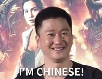 探析大学篮球体育飞机chinese的特点与发展趋势之关系 探析大学篮球体育飞机chinese的特点与发展趋势之关系