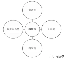 理解xaxfilimwas was 2024的深层含义与未来趋势分析，揭示其对文化产业的影响与发展潜力