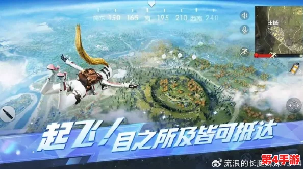 2024年挑战极限：探索顶级难度手游，精选高智商玩家必备下载推荐榜单
