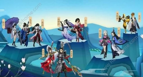 剑网3指尖江湖：独家揭秘苗疆客与红绸珍稀物品高效获取策略，全面指南助你轻松入手！