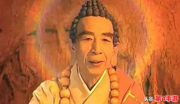 《黑神话：悟空》策略精研——黄眉老祖二阶段高效对战技巧与装备搭配指南