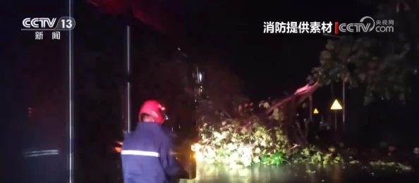 抖音风pmv混剪：让人感受到强烈情感的视觉盛宴，真的太令人震撼了！
