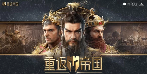 天美传奇传媒官网免费下载大全：全面了解资源获取与使用技巧，畅享精彩内容体验