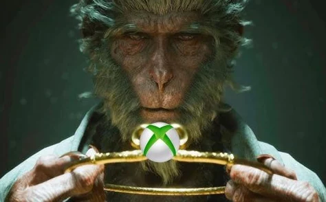 《黑神话：悟空》Xbox版发布日程调整，玩家期待再燃，官方透露优化细节引热议