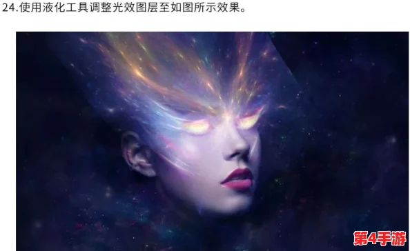 xk8184星空无限：畅游宇宙的奇幻旅程与神秘生物的邂逅