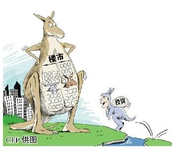 左右为难1v3兄妹：在复杂的家庭关系中，面对三位兄妹之间的矛盾与选择，如何平衡情感与责任？