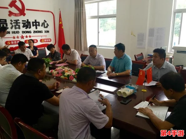 使命召唤手游：精准制胜！解锁最佳定点射击策略，提升战场生存与击杀效率指南