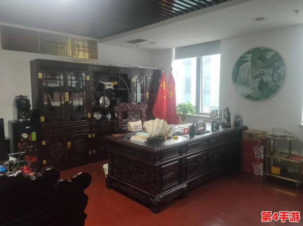 给大家科普一下铜铜铜铜铜铜铜铜好大好深板，了解其在现代科技与艺术中的重要性与应用潜力