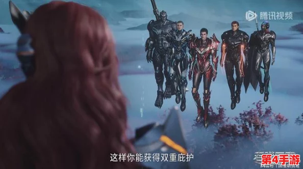 揭秘恶魔巴巴塔黄改版的背后真相与创作历程
