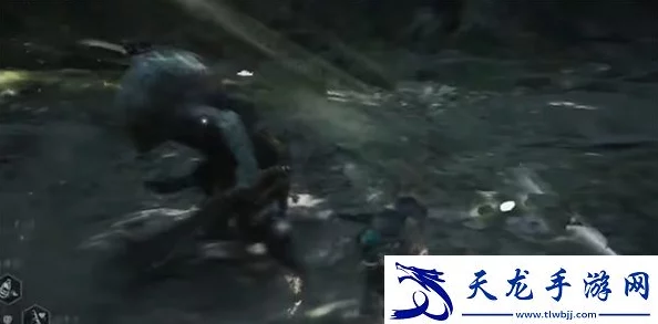 攻略秘籍：黑神话悟空中右手异虫BOSS战技巧与应对策略详解